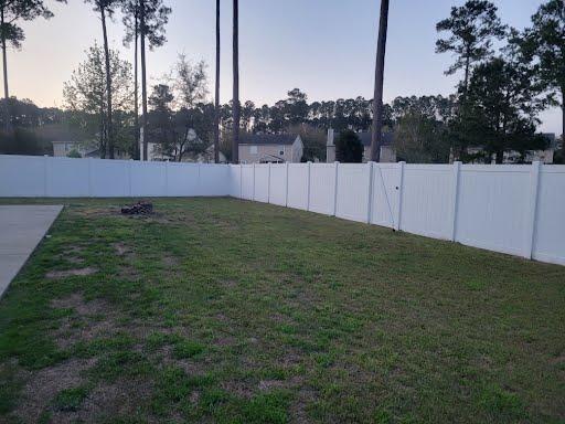 Building Photo - 9 Stonefield Ln