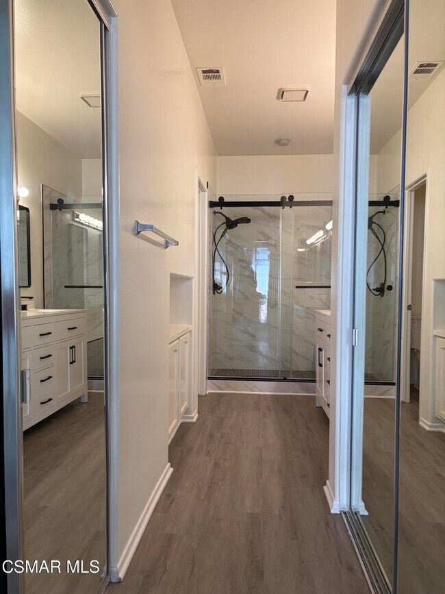 Building Photo - 4789 Taranto Way