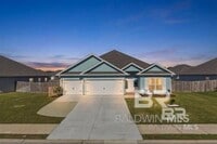 Building Photo - 3893 Mercury Cir