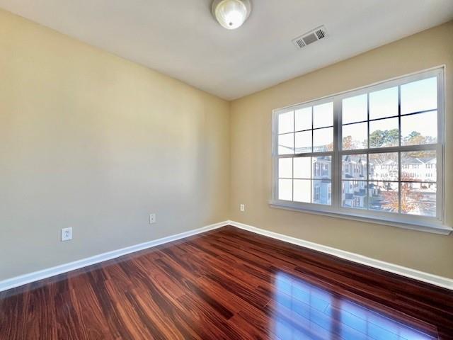 Building Photo - 2459 Ivey Crest Cir