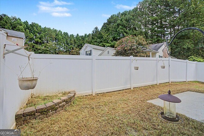 Building Photo - 980 Windcroft Cir NW