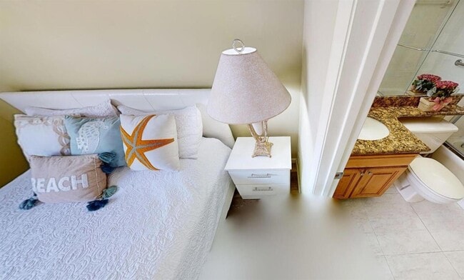 Building Photo - 18856 Argosy Dr