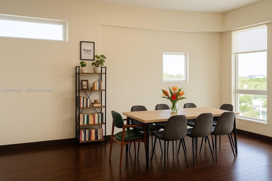 Building Photo - 6701 Biscayne Blvd