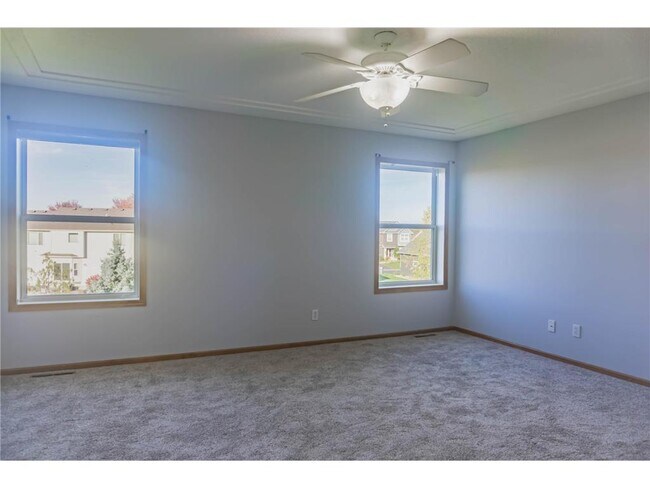 Building Photo - 1216 S Windmill Creek