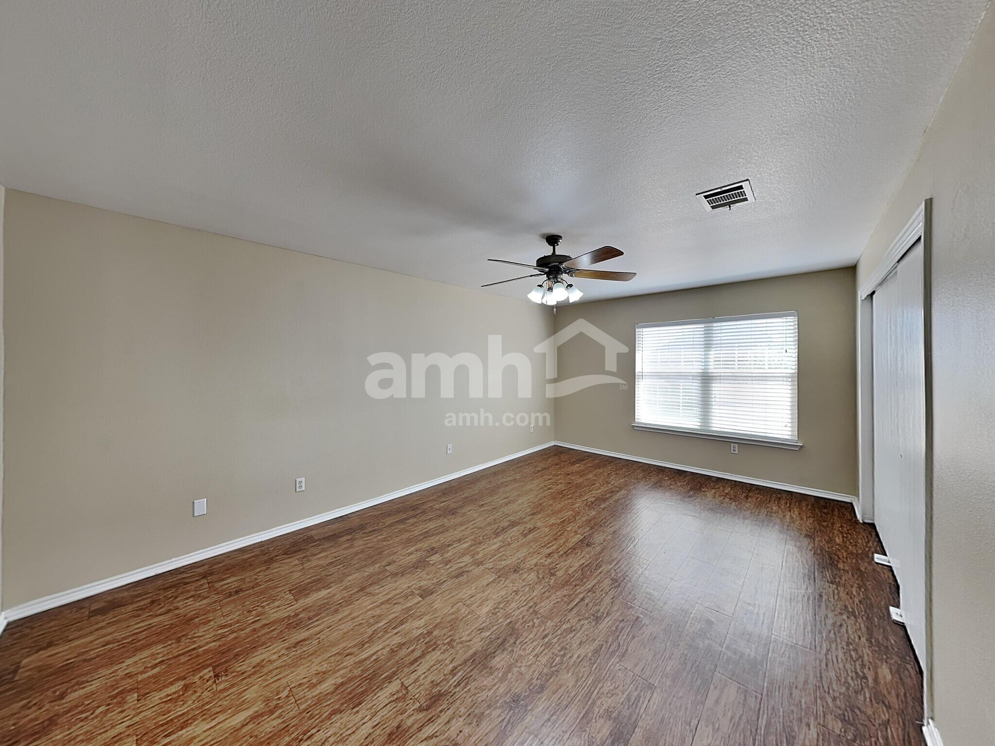 Building Photo - 4407 Cisco Valley Dr