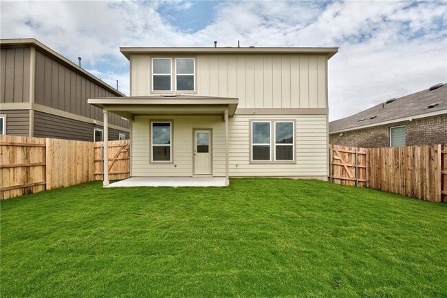 Building Photo - 121 Nettletree Dr