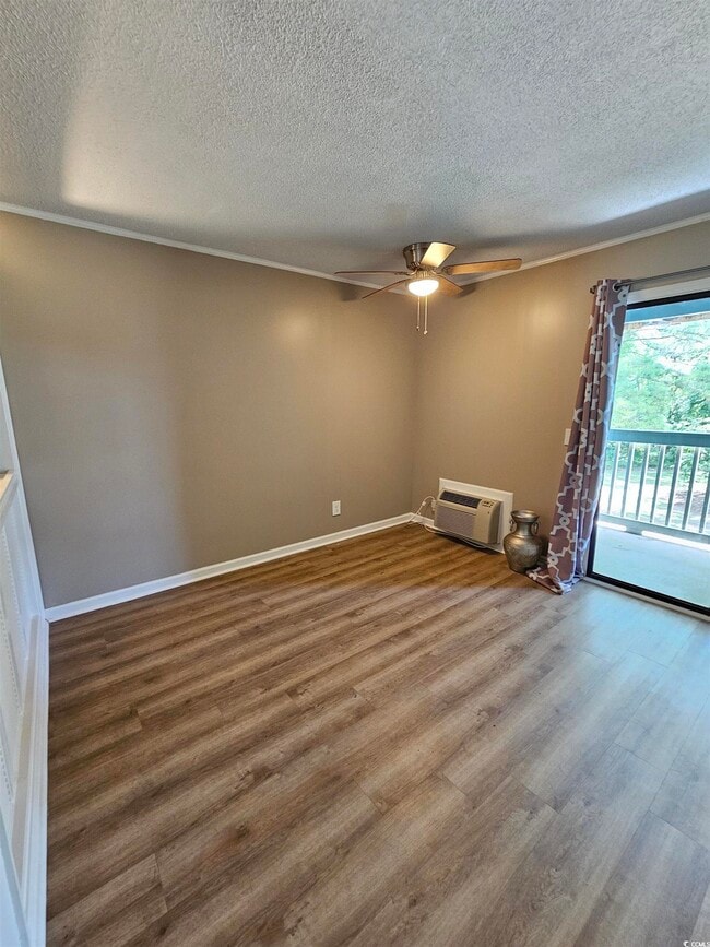 Building Photo - 610 Putters Ln