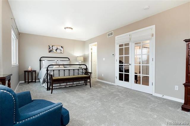 Building Photo - 787 Kendall Ct