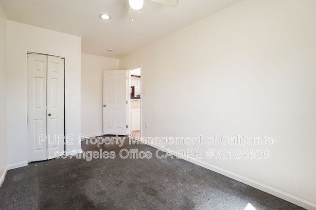 Building Photo - 2139 E Nord St