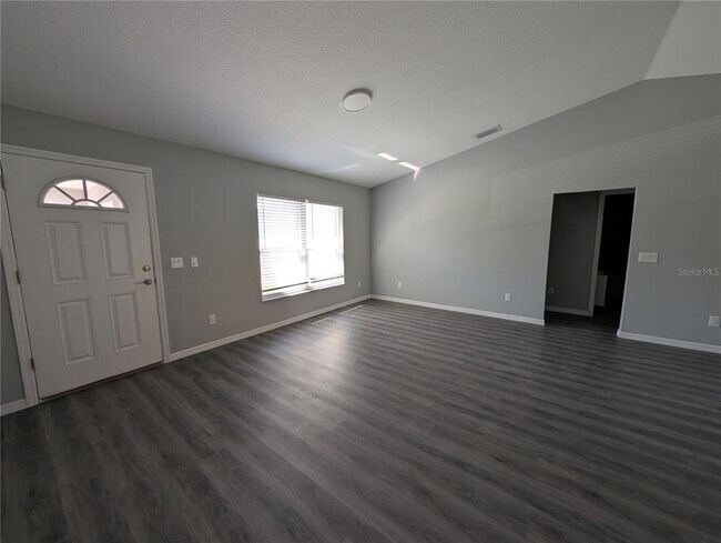 Building Photo - 2289 W Citrus Springs Blvd