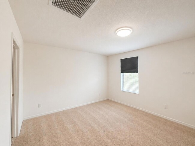 Building Photo - 1262 Wispy Cypress Dr