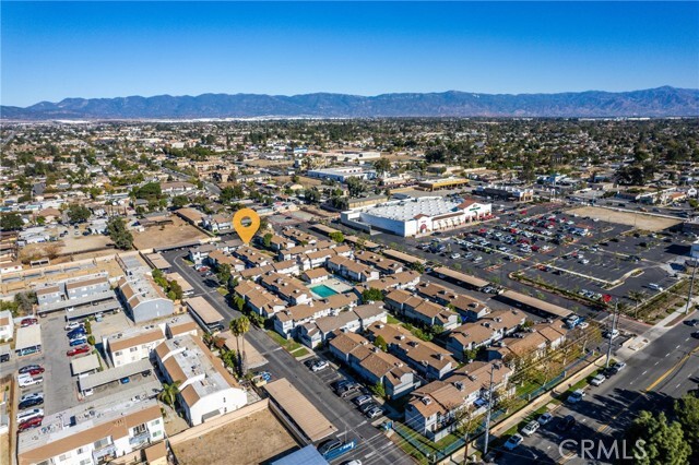 Building Photo - 16770 San Bernardino Ave