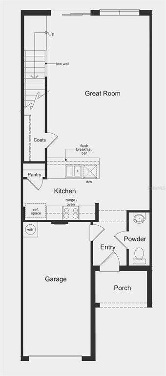 Building Photo - 710 Stoney Pointe Cir