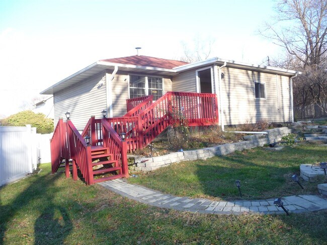 Building Photo - 3 Chappell Pkwy