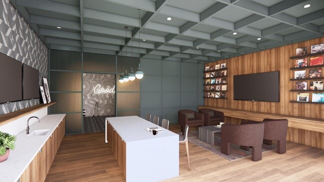 Building Photo - Canterly Place