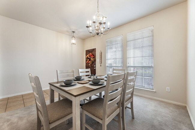 Building Photo - 12044 Ringtail Dr