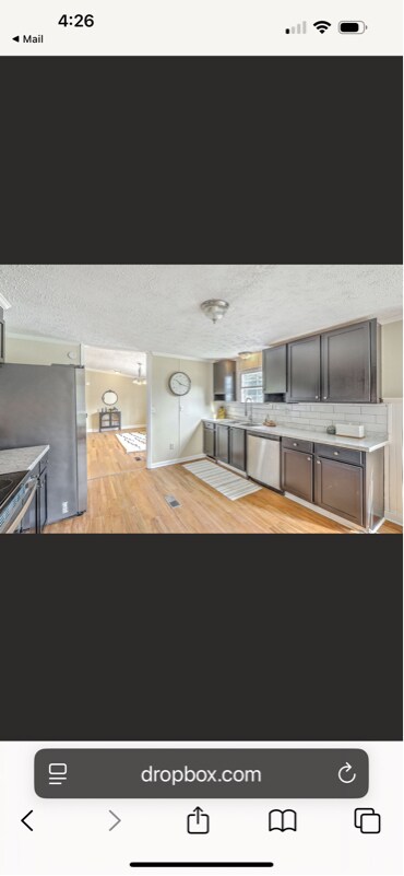 Building Photo - 171 Lemon Rd