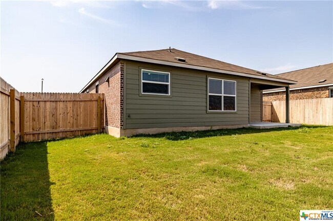 Building Photo - 336 Golden Grove Pkwy