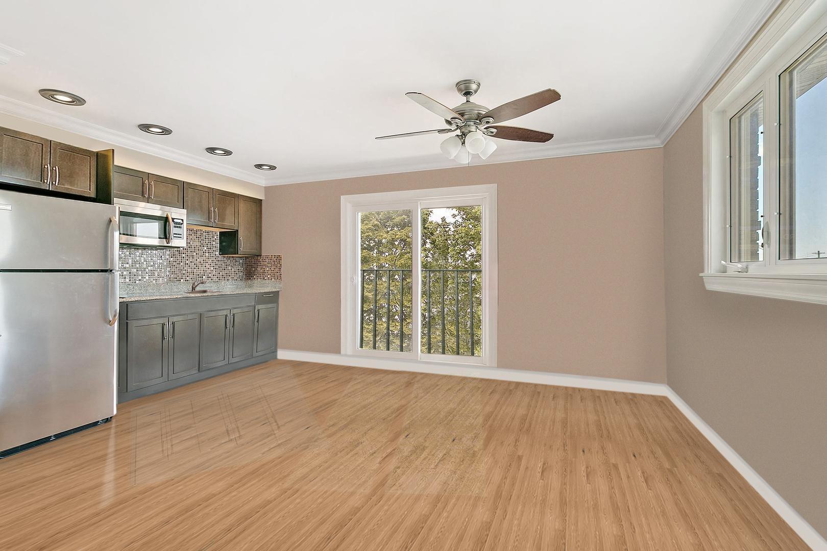 Building Photo - 6434 S Austin Ave