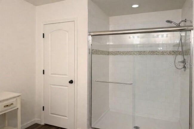 Building Photo - 9110 Freedom Hill Dr