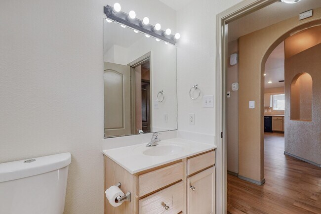 Building Photo - 745 Valley Meadows Dr