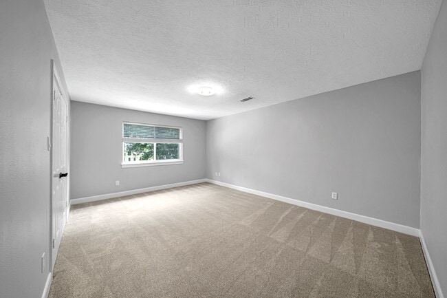 Building Photo - 17706 August Meadows Ln