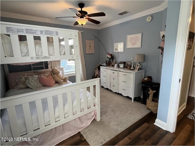 Building Photo - 4257 Longfellow St