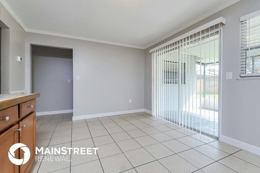 Building Photo - 2827 Gary Ln