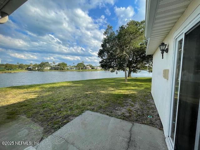 Building Photo - 361 Crossroad Lakes Dr
