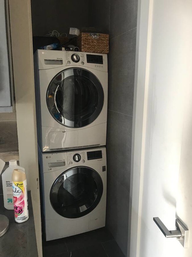 Building Photo - EAST 117 STREET