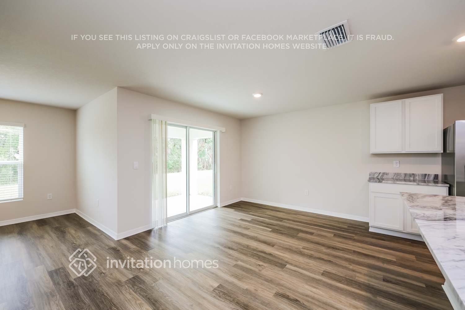 Building Photo - 10903 Gentle Current Wy