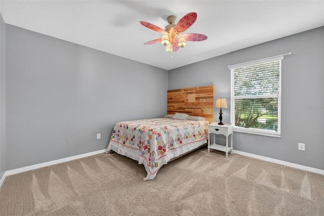 Building Photo - 12543 Chenwood Ave
