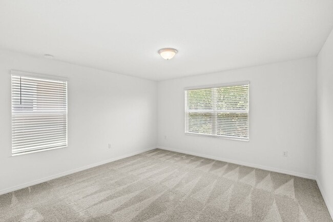 Building Photo - 1396 Mirabella Cir