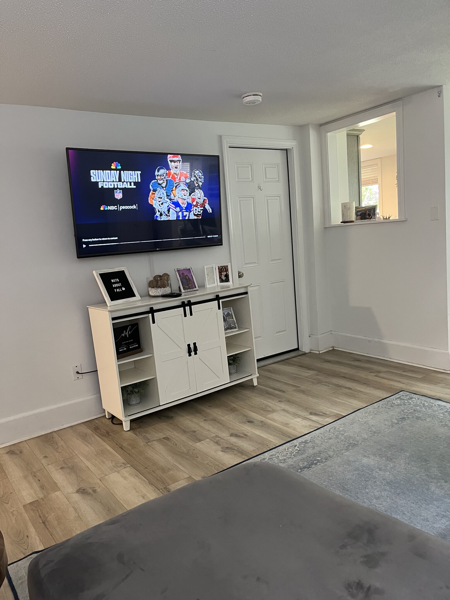 Building Photo - 205 Standish Ave