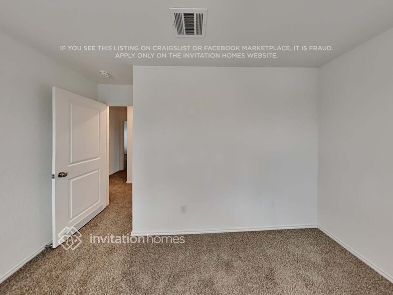 Building Photo - 109 Parish Ln