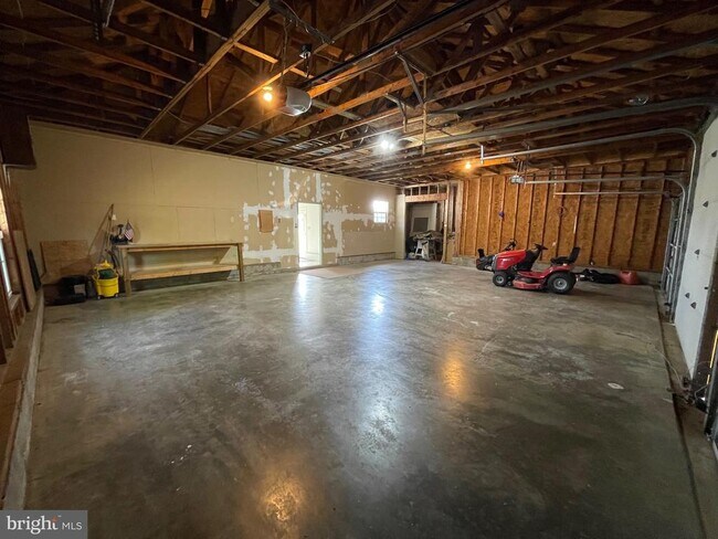 Building Photo - 21707 Harrison St