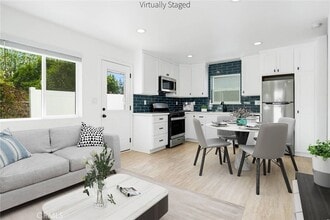 Building Photo - 18924 Sylvan St