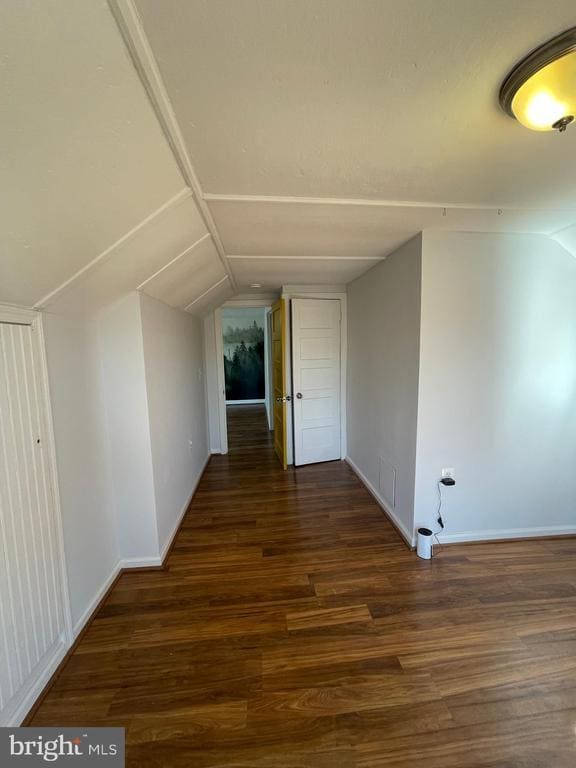 Building Photo - 3211 Varnum St