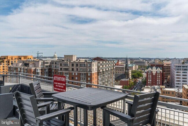 Building Photo - 555 Massachusetts Ave NW