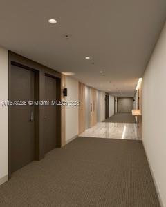 Building Photo - 801 N Venetian Dr