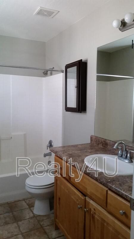 Building Photo - 723 S 1525 W