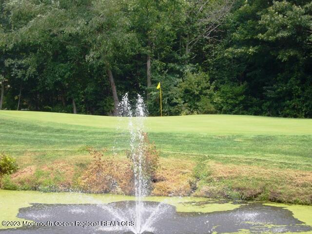 Building Photo - 127 Amberly Dr