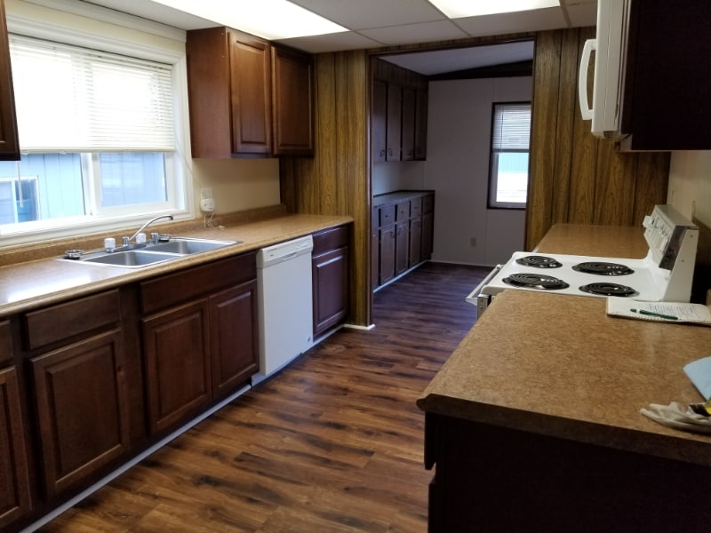 Building Photo - 24 E Adams St