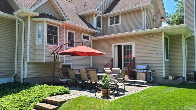 Building Photo - 60 Havilands Ln