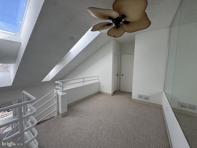 Building Photo - 1101 Barbara's Ct