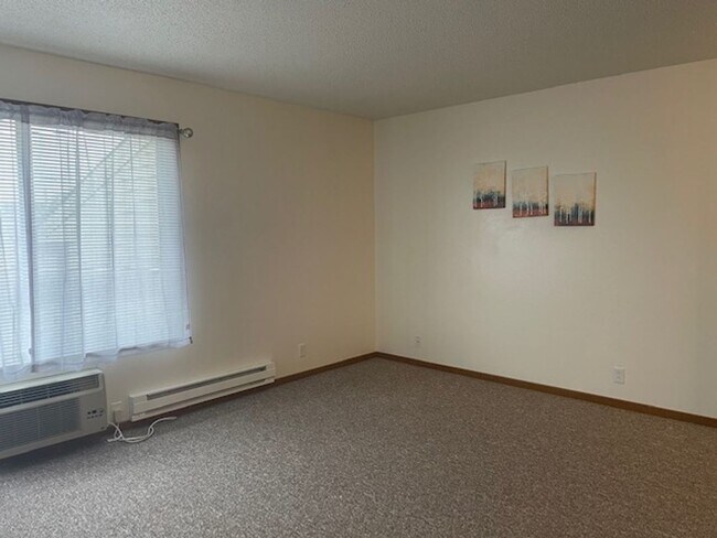 Interior Photo - Park Place Apartments