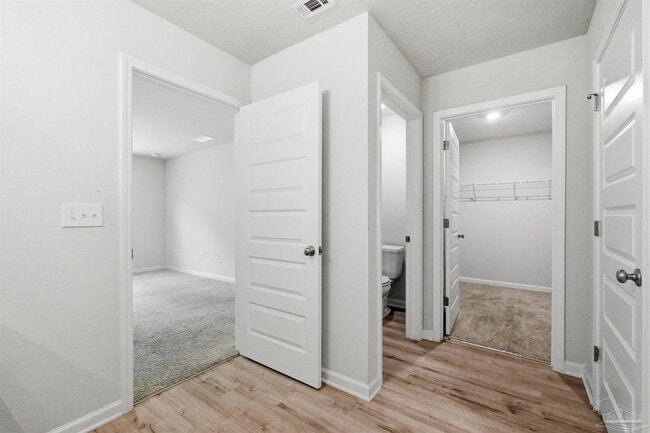 Building Photo - 5367 Peach Dr