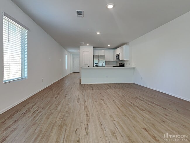 Building Photo - 18622 Rosehill Pr Dr
