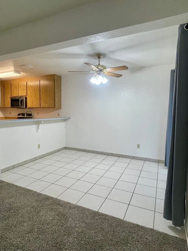 Building Photo - 5356 Vly Rdg Dr