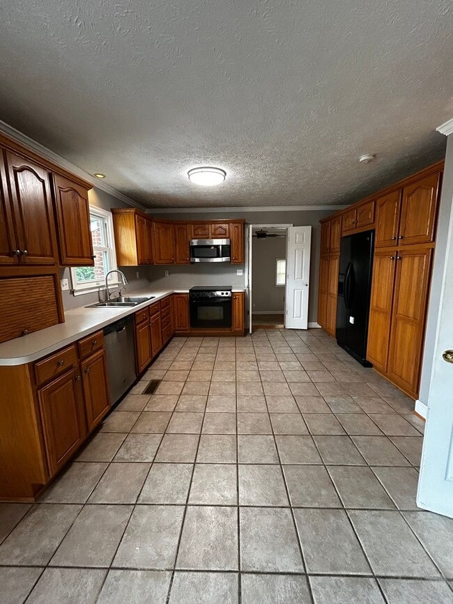 Building Photo - Single family home in Forest